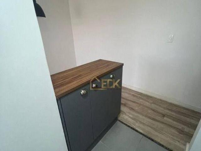 Apartamento venda em Região Imediata de São José dos Campos, Região Metropolitana do Vale do Paraíba e Litoral Norte