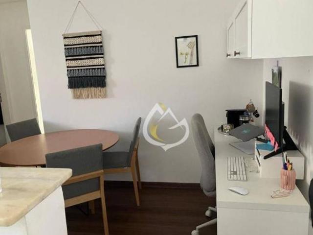 Apartamento venda em Região Imediata de Campinas, Região Metropolitana de Campinas