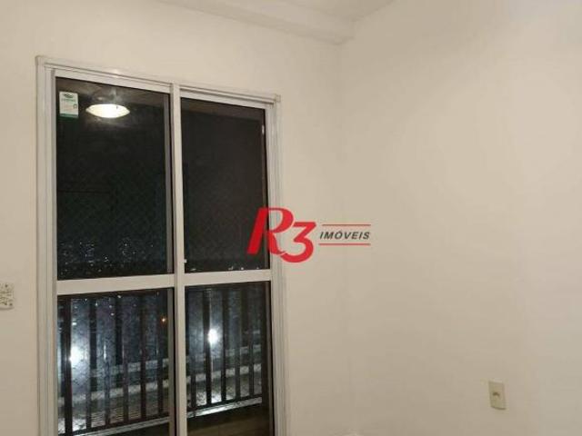 Apartamento venda em Região Imediata de Santos, Região Metropolitana da Baixada Santista