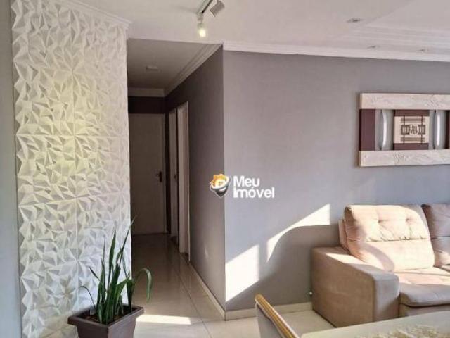 Apartamento venda em Região Imediata de São Paulo, Região Metropolitana de São Paulo