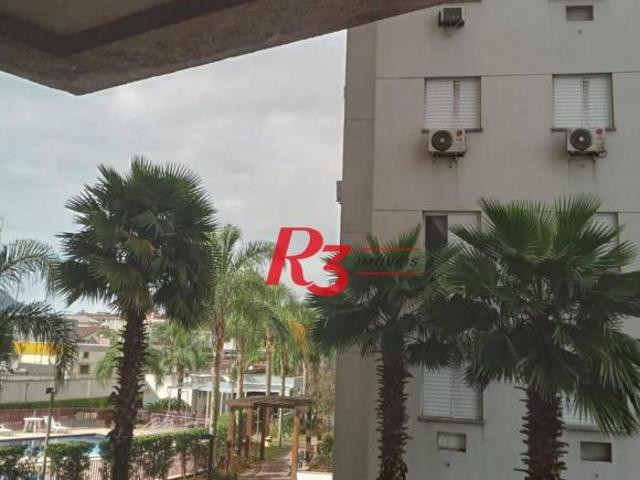 Apartamento venda em Região Imediata de Santos, Região Metropolitana da Baixada Santista