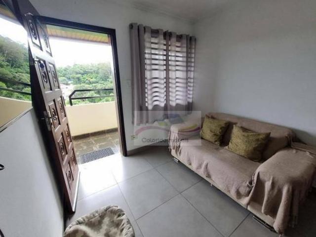 Apartamento venda em Região Imediata de Piracicaba, Região Metropolitana de Piracicaba
