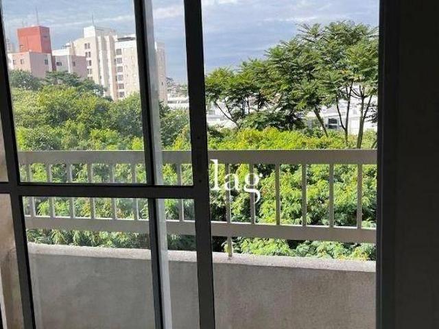 Apartamento venda em Jardim Belvedere, Sorocaba