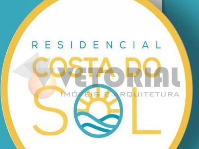 Apartamento venda em Região Imediata de Caraguatatuba-Ubatuba-São Sebastião, Região Metropolitana do Vale do Paraíba e Litoral Norte