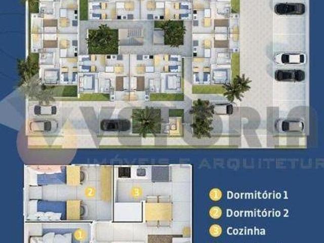Apartamento venda em Região Imediata de Caraguatatuba-Ubatuba-São Sebastião, Região Metropolitana do Vale do Paraíba e Litoral Norte