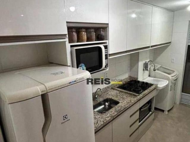 Apartamento venda em Região Imediata de Sorocaba, Região Metropolitana de Sorocaba