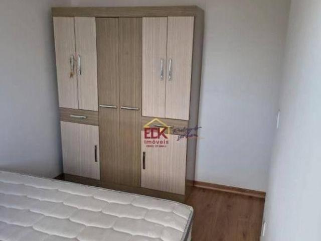 Apartamento venda em Região Imediata de São José dos Campos, Região Metropolitana do Vale do Paraíba e Litoral Norte