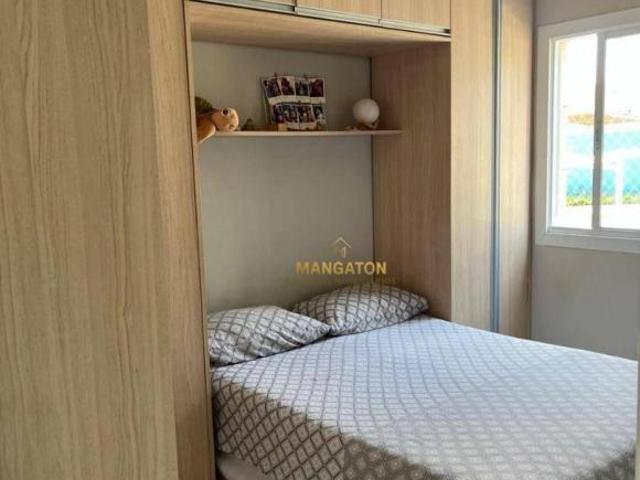 Apartamento venda em Região Imediata de Jundiaí, Jundiaí