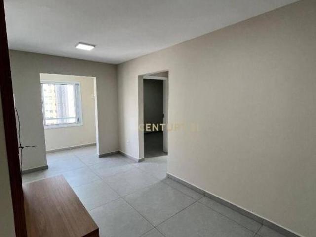 Apartamento venda em Sorocaba