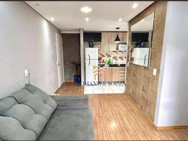 Apartamento venda em Região Imediata de São Paulo, Região Metropolitana de São Paulo