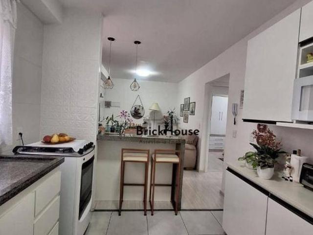 Apartamento venda em Região Imediata de Sorocaba, Região Metropolitana de Sorocaba