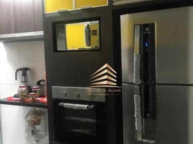 Apartamento venda em Região Imediata de São Paulo, Região Metropolitana de São Paulo