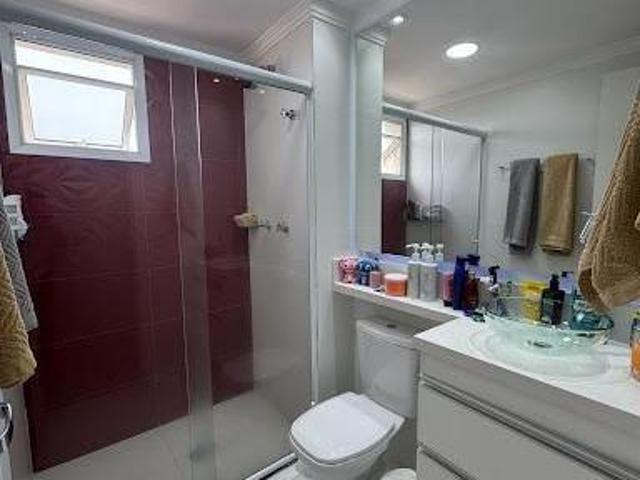 Apartamento venda em Região Imediata de São Paulo, Região Metropolitana de São Paulo