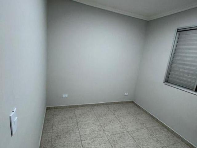 Apartamento venda em Vila Japão, Itaquaquecetuba