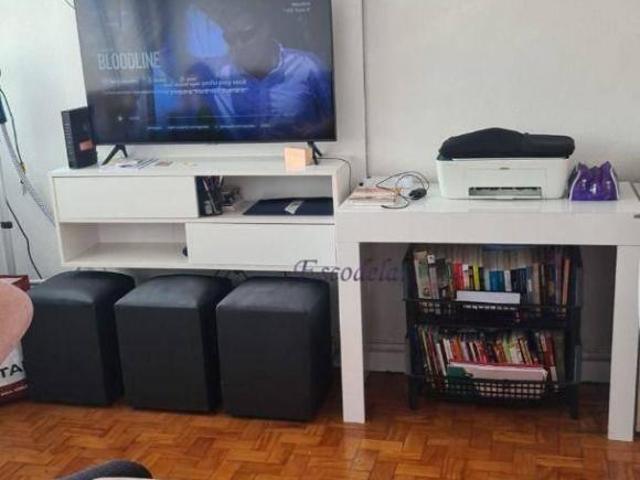 Apartamento venda em Região Imediata de São Paulo, Região Metropolitana de São Paulo