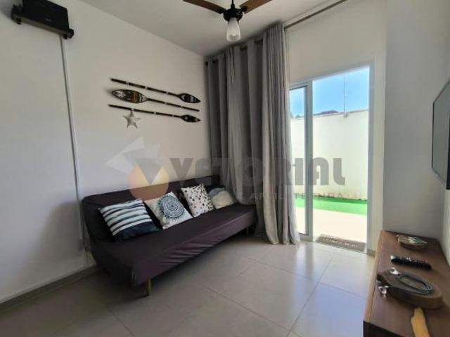 Apartamento venda em Região Imediata de Caraguatatuba-Ubatuba-São Sebastião, Região Metropolitana do Vale do Paraíba e Litoral Norte