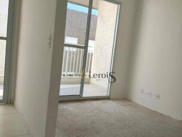 Apartamento venda em Região Imediata de Sorocaba, Região Metropolitana de Sorocaba