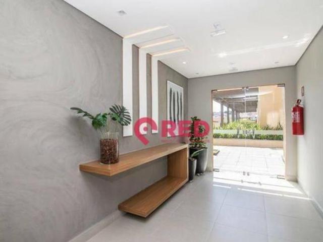 Apartamento venda em Sorocaba