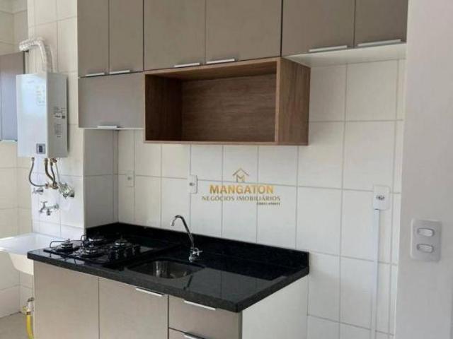 Apartamento venda em Região Imediata de Jundiaí, Várzea Paulista