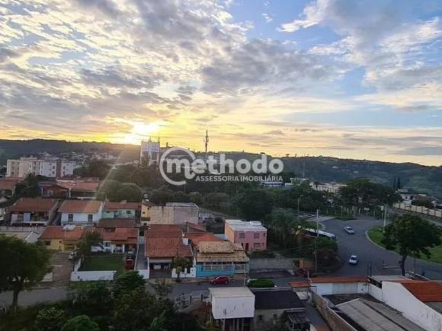 Apartamento venda em Região Imediata de Campinas, Região Metropolitana de Campinas