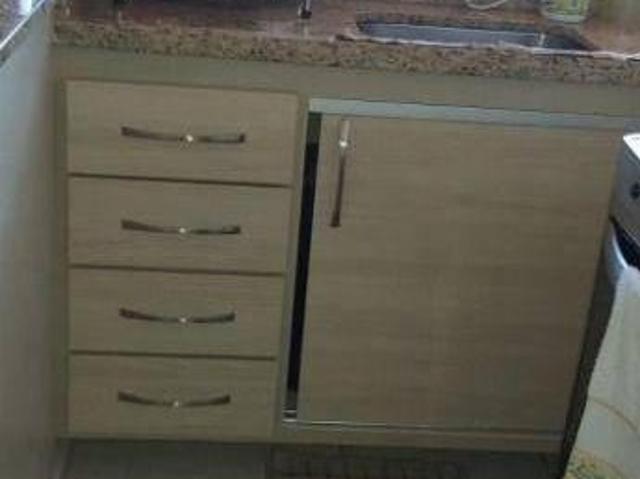 Apartamento venda em Região Imediata de Sorocaba, Região Metropolitana de Sorocaba