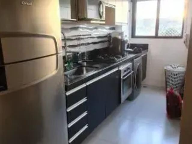 Apartamento venda em Região Imediata de Campinas, Região Metropolitana de Campinas