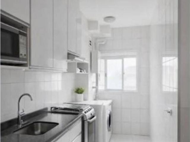 Apartamento venda em Região Imediata de São Paulo, Região Metropolitana de São Paulo
