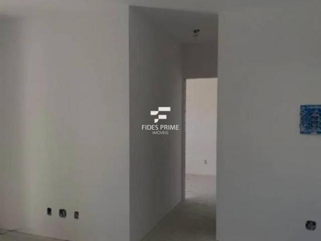 Apartamento venda em Aldeia, Barueri