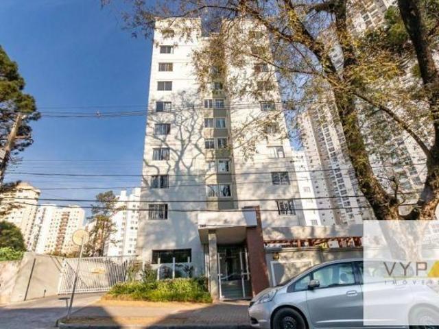 Apartamento venda em Região Geográfica Imediata de Curitiba, Região Metropolitana de Curitiba
