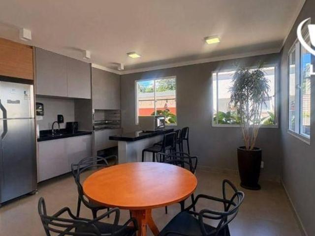 Apartamento venda em Região Imediata de Campinas, Região Metropolitana de Campinas