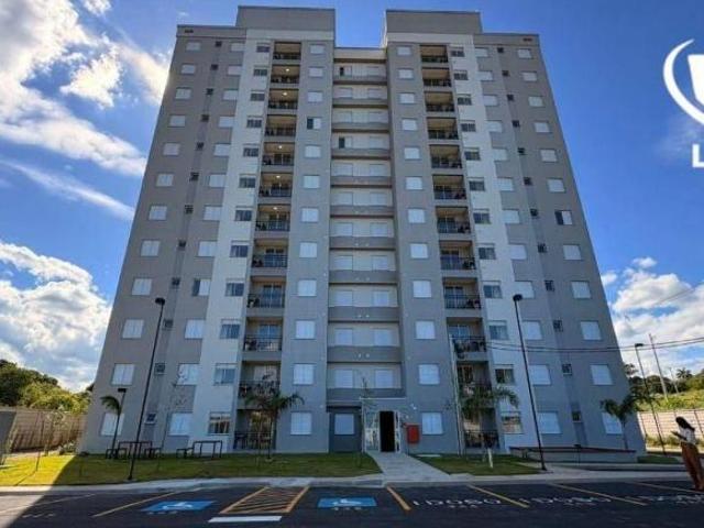 Apartamento venda em Região Imediata de Campinas, Região Metropolitana de Campinas