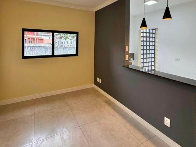 Apartamento venda em Região Imediata de Sorocaba, Região Metropolitana de Sorocaba