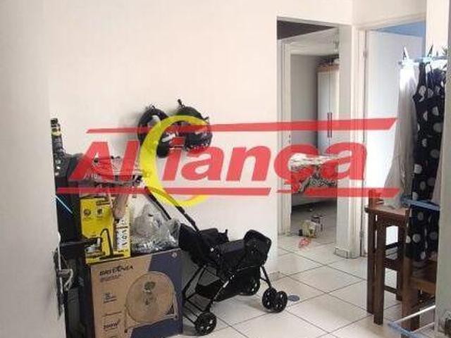 Apartamento venda em Região Imediata de São Paulo, Região Metropolitana de São Paulo