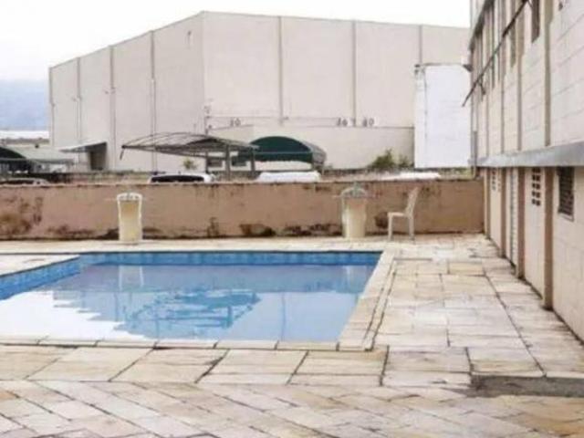 Apartamento venda em Região Imediata de Bragança Paulista, Atibaia