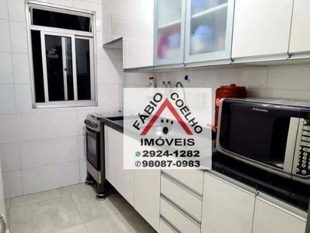 Apartamento venda em Bairro da Luz, São Paulo
