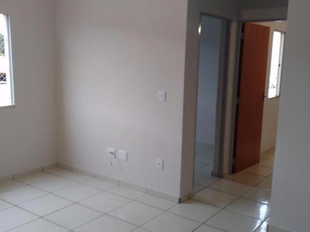 Apartamento venda em Região Imediata de Sorocaba, Região Metropolitana de Sorocaba