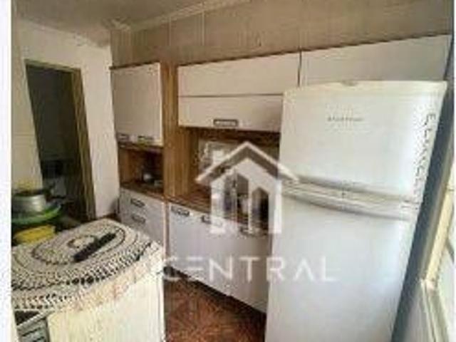 Apartamento venda em Região Imediata de Sorocaba, Região Metropolitana de Sorocaba