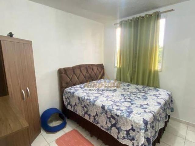 Apartamento venda em Região Imediata de Campinas, Região Metropolitana de Campinas