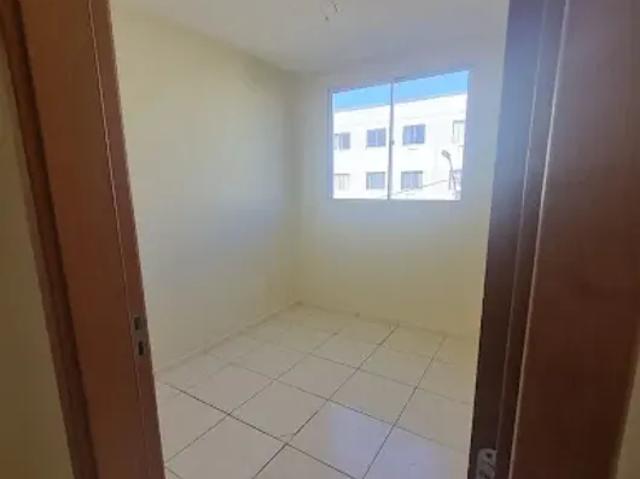 Apartamento venda em Região Geográfica Imediata de Macaé-Rio das Ostras, Macaé