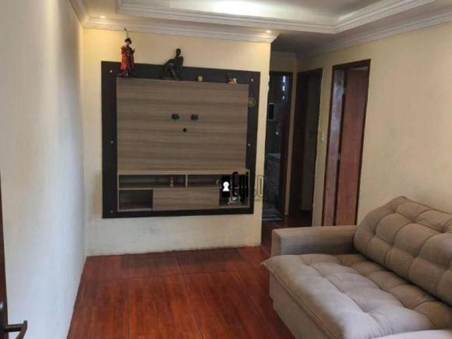 Apartamento venda em Região Geográfica Imediata de Juiz de Fora, Juiz de Fora