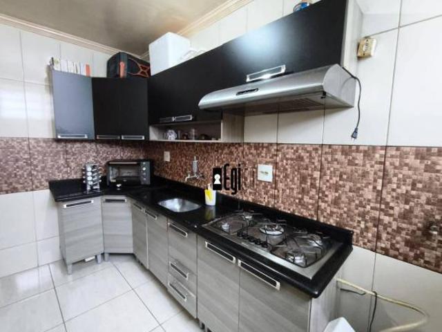 Apartamento venda em Região Geográfica Imediata de Juiz de Fora, Juiz de Fora