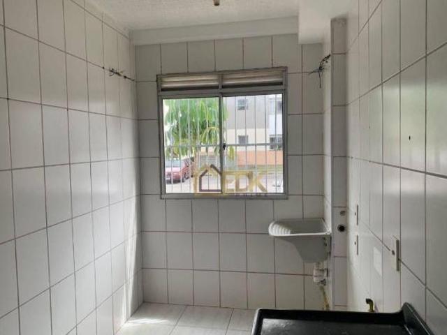 Apartamento venda em Região Imediata de Taubaté-Pindamonhangaba, Região Metropolitana do Vale do Paraíba e Litoral Norte