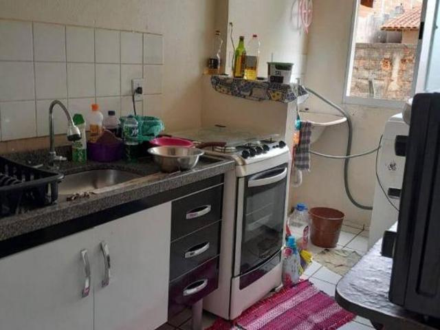 Apartamento venda em Região Imediata de Campinas, Região Metropolitana de Campinas