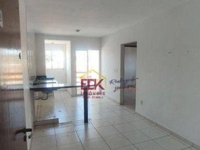 Apartamento venda em Região Imediata de Taubaté-Pindamonhangaba, Região Metropolitana do Vale do Paraíba e Litoral Norte