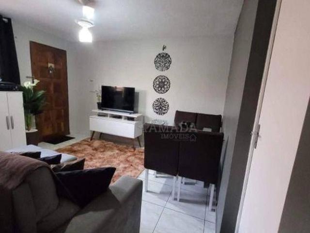 Apartamento venda em Região Imediata de São Paulo, Região Metropolitana de São Paulo