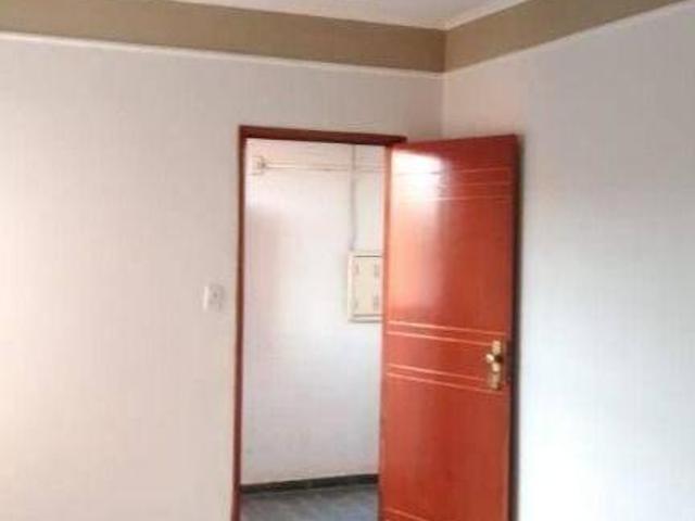 Apartamento venda em Região Imediata de São José do Rio Preto, Região Metropolitana de São José do Rio Preto