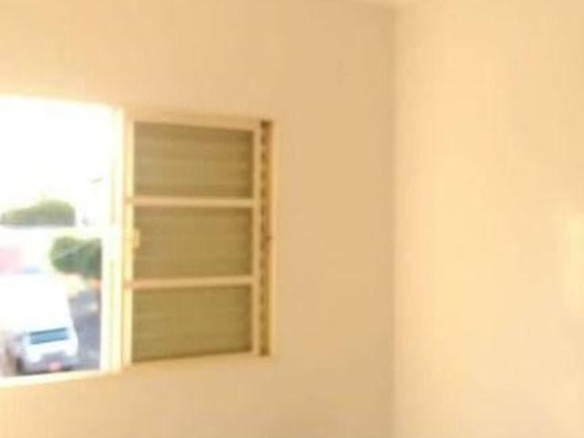 Apartamento venda em Região Imediata de São José do Rio Preto, Região Metropolitana de São José do Rio Preto