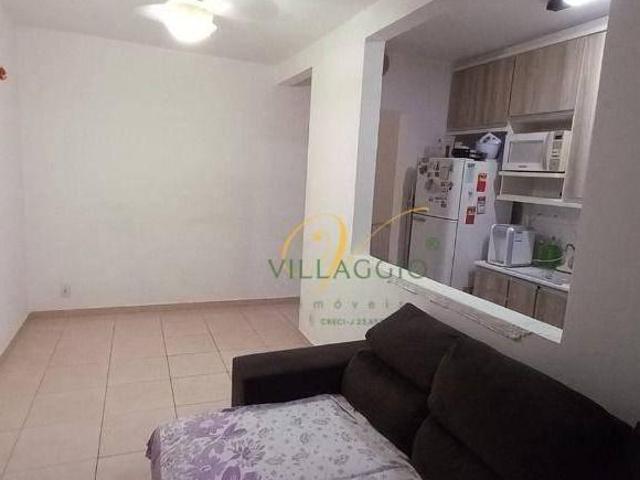 Apartamento venda em Região Imediata de São José do Rio Preto, Região Metropolitana de São José do Rio Preto