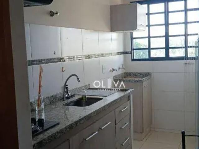 Apartamento venda em Região Imediata de São José do Rio Preto, Região Metropolitana de São José do Rio Preto