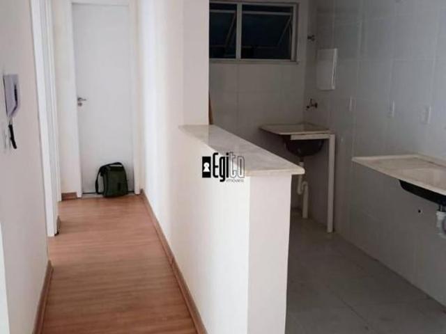 Apartamento venda em Grama, Juiz de Fora